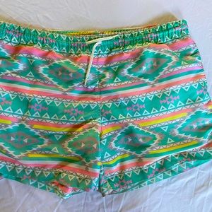 Men’s Chubbies Swimsuit